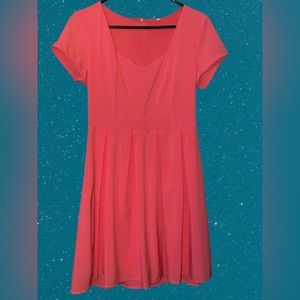 🌸 Adorable Dress 🌸